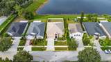13531 Mango Bay Drive - Photo 1