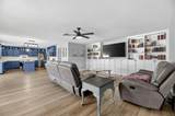 13531 Mango Bay Drive - Photo 12