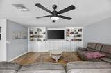 13531 Mango Bay Drive - Photo 13