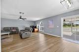 13531 Mango Bay Drive - Photo 14