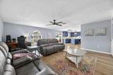 13531 Mango Bay Drive - Photo 15