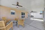 13531 Mango Bay Drive - Photo 16