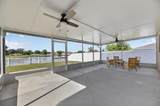 13531 Mango Bay Drive - Photo 18