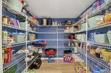 13531 Mango Bay Drive - Photo 19