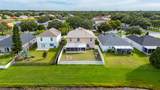13531 Mango Bay Drive - Photo 2