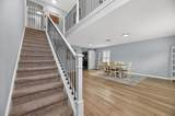13531 Mango Bay Drive - Photo 21