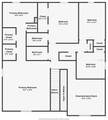 13531 Mango Bay Drive - Photo 22