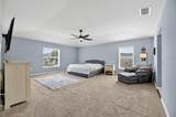 13531 Mango Bay Drive - Photo 23