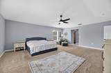 13531 Mango Bay Drive - Photo 24