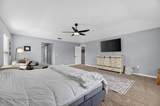 13531 Mango Bay Drive - Photo 25