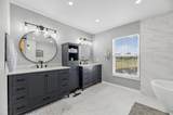 13531 Mango Bay Drive - Photo 27