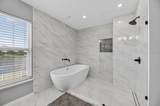 13531 Mango Bay Drive - Photo 28