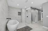 13531 Mango Bay Drive - Photo 29