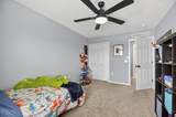 13531 Mango Bay Drive - Photo 30