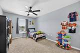 13531 Mango Bay Drive - Photo 31