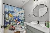13531 Mango Bay Drive - Photo 32