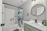 13531 Mango Bay Drive - Photo 33