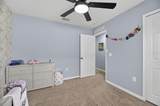 13531 Mango Bay Drive - Photo 34