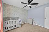 13531 Mango Bay Drive - Photo 35