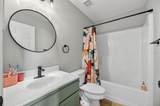13531 Mango Bay Drive - Photo 36