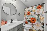 13531 Mango Bay Drive - Photo 37