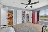 13531 Mango Bay Drive - Photo 38