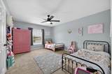 13531 Mango Bay Drive - Photo 39