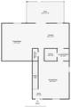 13531 Mango Bay Drive - Photo 4