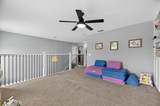 13531 Mango Bay Drive - Photo 40