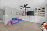 13531 Mango Bay Drive - Photo 41