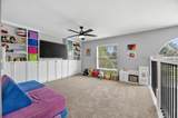 13531 Mango Bay Drive - Photo 42