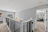 13531 Mango Bay Drive - Photo 43