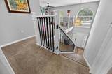 13531 Mango Bay Drive - Photo 44
