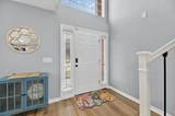 13531 Mango Bay Drive - Photo 45