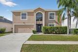13531 Mango Bay Drive - Photo 46