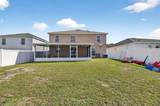 13531 Mango Bay Drive - Photo 48