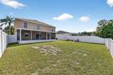 13531 Mango Bay Drive - Photo 49