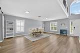 13531 Mango Bay Drive - Photo 5
