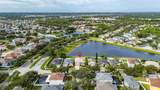 13531 Mango Bay Drive - Photo 50