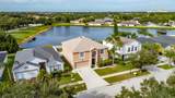 13531 Mango Bay Drive - Photo 52