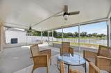 13531 Mango Bay Drive - Photo 54