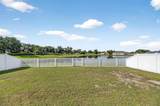 13531 Mango Bay Drive - Photo 55
