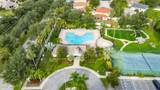 13531 Mango Bay Drive - Photo 56