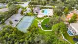 13531 Mango Bay Drive - Photo 57
