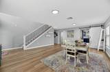 13531 Mango Bay Drive - Photo 6