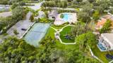 13531 Mango Bay Drive - Photo 60