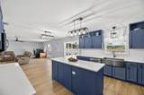13531 Mango Bay Drive - Photo 9