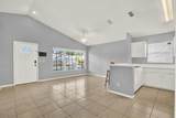 1618 Citrus Orchard Way - Photo 10