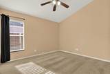 1618 Citrus Orchard Way - Photo 11