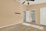 1618 Citrus Orchard Way - Photo 12